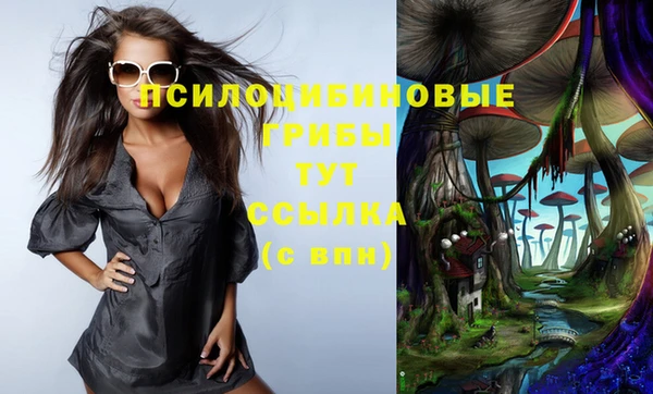 экстази Верхнеуральск