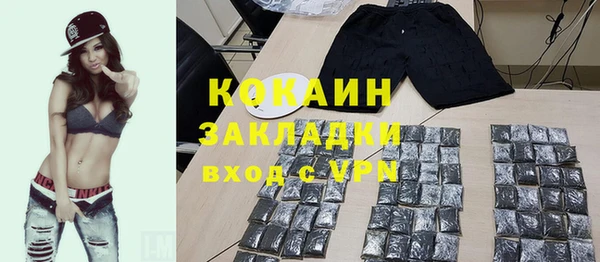 крисы Верея